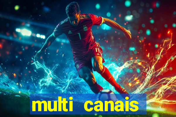 multi canais juventus ao vivo